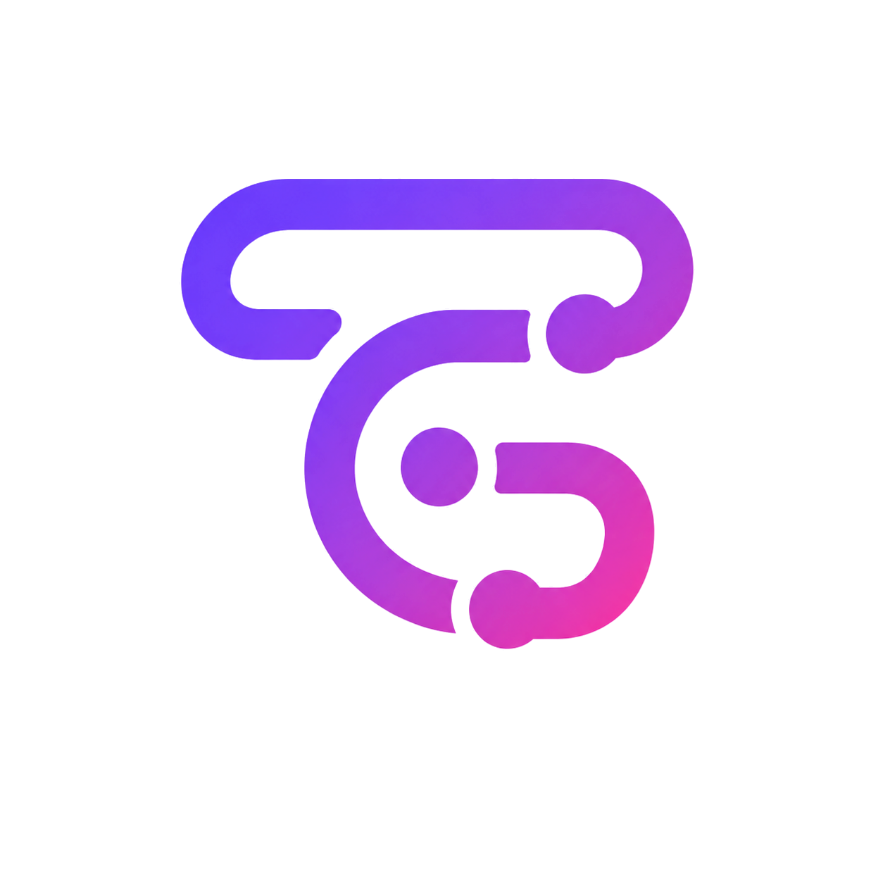 TegCRM